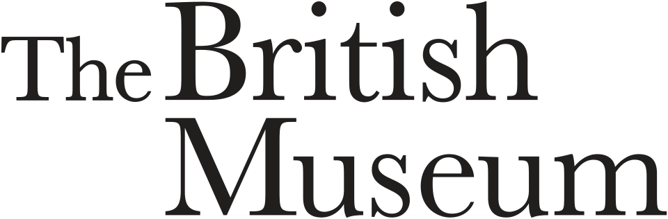 File:British Museum logo.svg